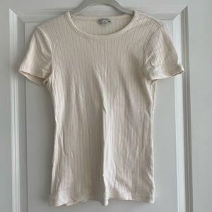 J Crew Tshirt